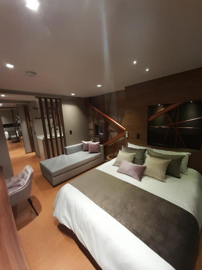 Albura Hotel Pereira Luaran gambar